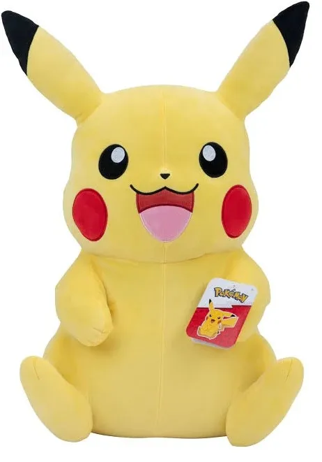 Peluche pokemon pikachu 24 pulgadas - eBay.jpg