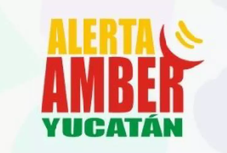 ¿Qué es y cómo funciona la Alerta Amber?