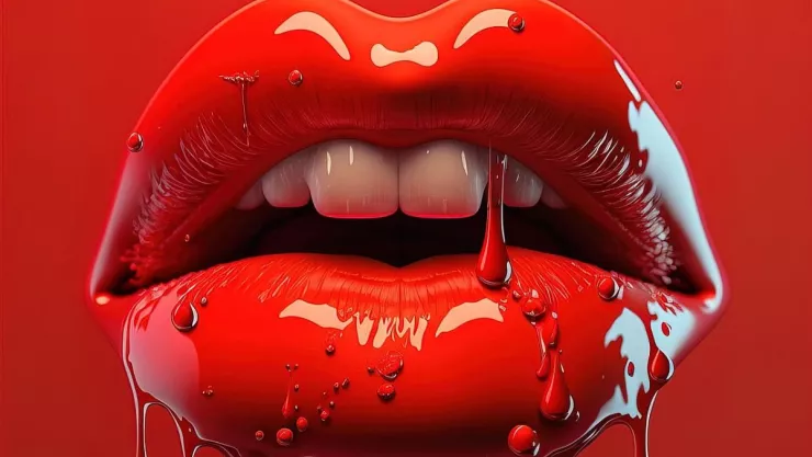 /estilo-de-vida/jugo-natural-betabel-ayuda-tener-labios-rojos-sin-labial