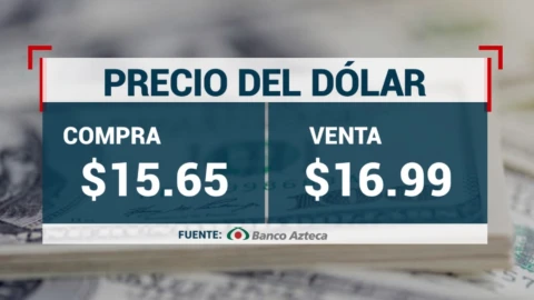tipo-de-cambio-precio-del-dolar-hoy-12-de-abril-2024-en-méxico-precio-dolar-banco-azteca