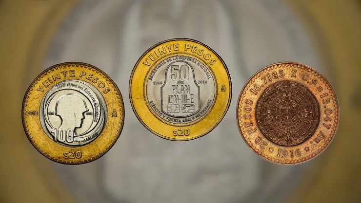 Pagan más de 30,000,000 por curiosa moneda de 20 pesos características.jpg