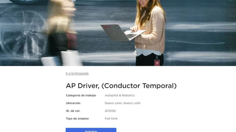Tesla-trabajo-México-busca-conductores-Nuevo-León-estos-son-los-requisitos-web