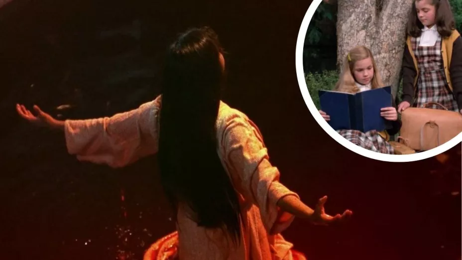 Halloween en México: 5 películas de terror imperdibles este 2025