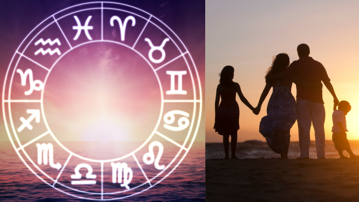 Horóscopo de Nana Calistar hoy, 17 de septiembre para cada signo; llega una jornada con importantes noticias de familiares.png