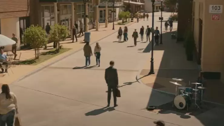The-Life-of-Chuck-la-nueva-película-de-Stephen-King.jpg