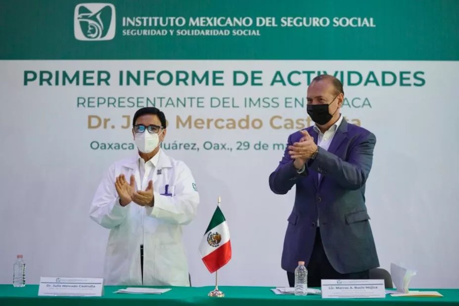 IMSS Oax.jpeg