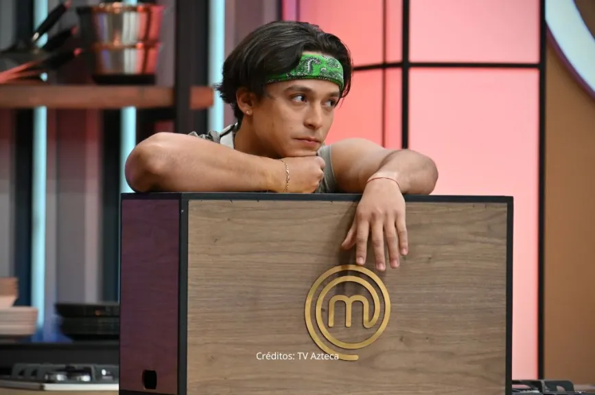 MasterChef Celebrity 24 marzo (4).jpg