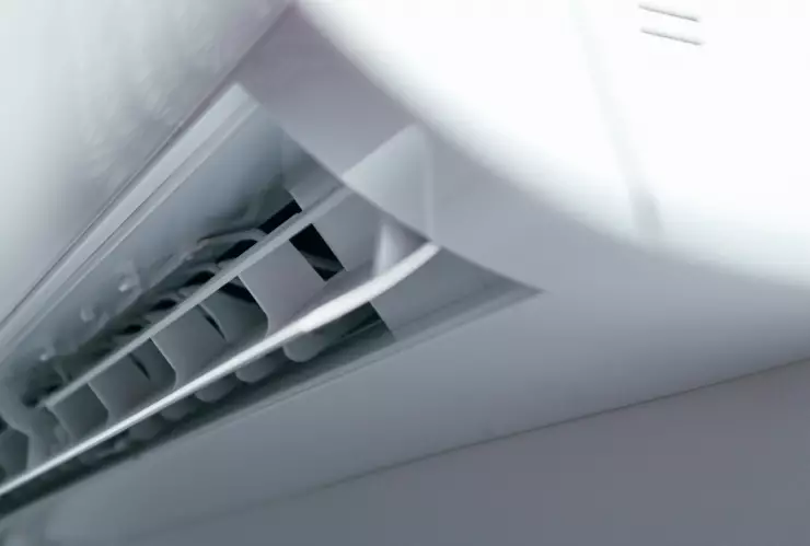 Este aire acondicionado enfría tu casa gratis y casi nadie lo conoce