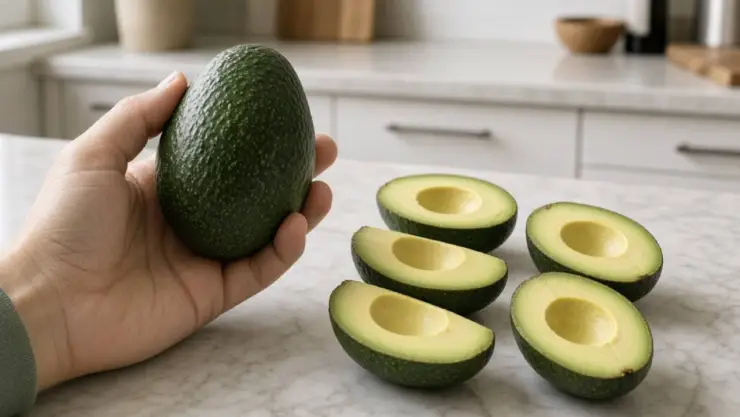 ¡ALERTA! Aumentan urgencias por la ‘mano de aguacate’ ¿Quiénes son los más afectados?