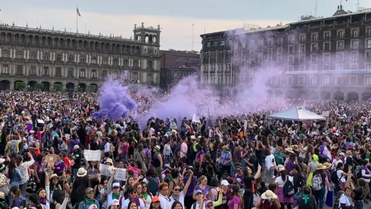 marcha8m.jpg