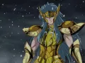 caballeros-zodiaco.jpg