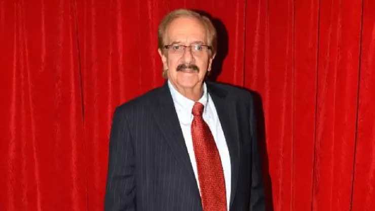 Muere Benito Castro a los 77 años tras sufrir una fuerte caída