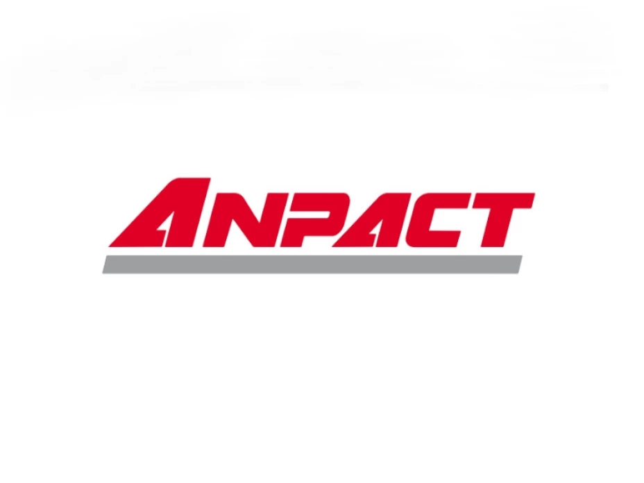 Logo ANPACT