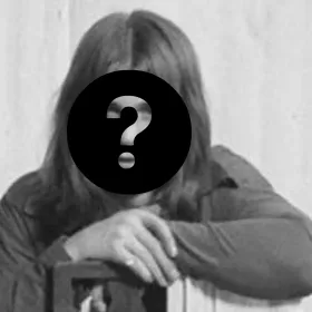 Ozzy Osbourne