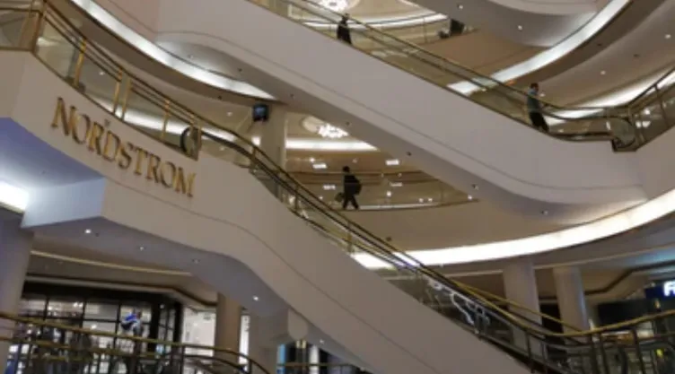 Nordstrom
