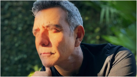 hector-sandarti.jpg