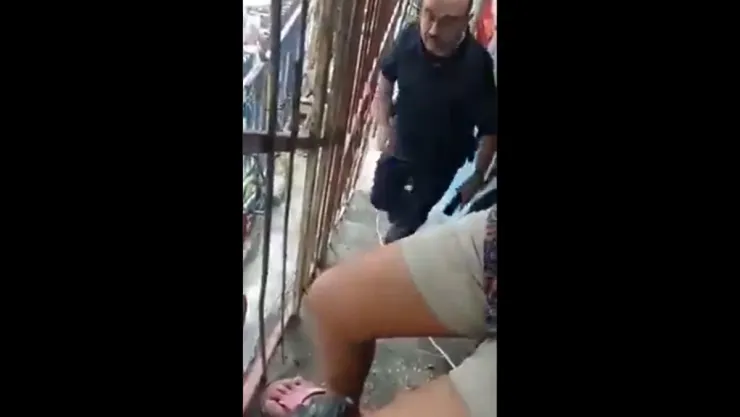policia-slp-mujer.jpg