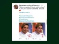 memes masterchef celebrity final (2).jpg