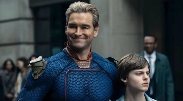 ¿Cuándo es el estreno de la temporada 5 de The Boys.jpg