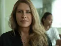 Ha recibido premios como el Premio de Interpretación Femenina en el Festival de Cannes 2024 y el Premio Europeo de Cine a la Mejor Actriz.
Crédito: Zima Entertainment