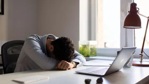 Fallece Pratik Pandey, joven ingeniero de Microsoft; familiares alertan sobre riesgos del exceso de trabajo