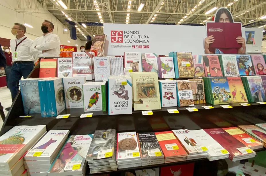 Issste Minilibrerías.jpeg