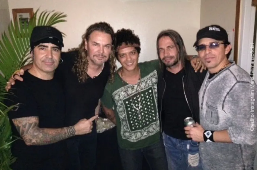 Maná y Bruno Mars.jpg