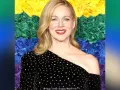 actrices madres 50