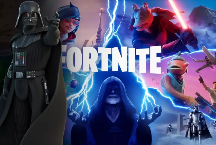 fortnite-dartg-vader