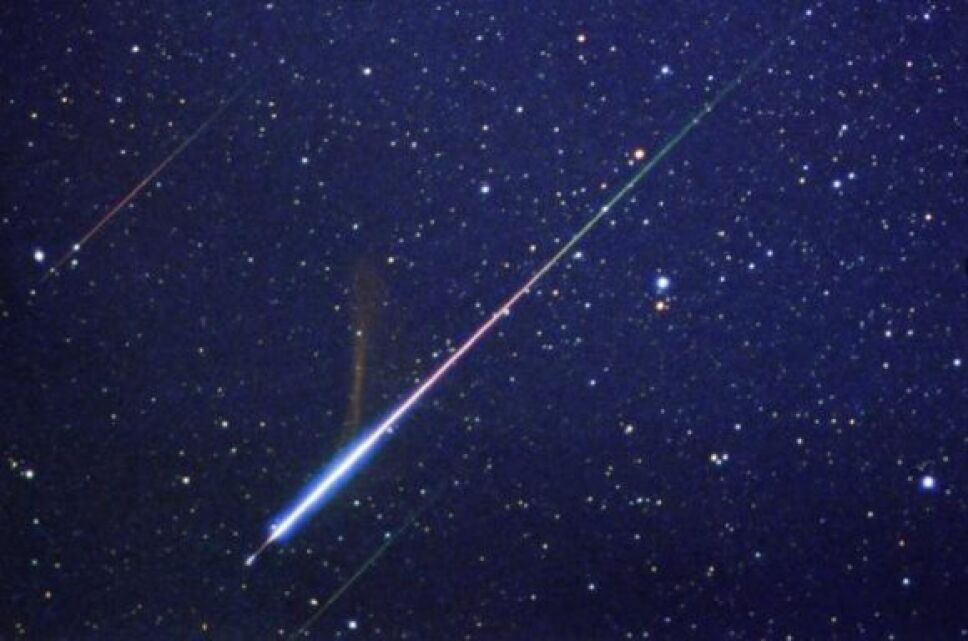 estrellas draconidas.jpg