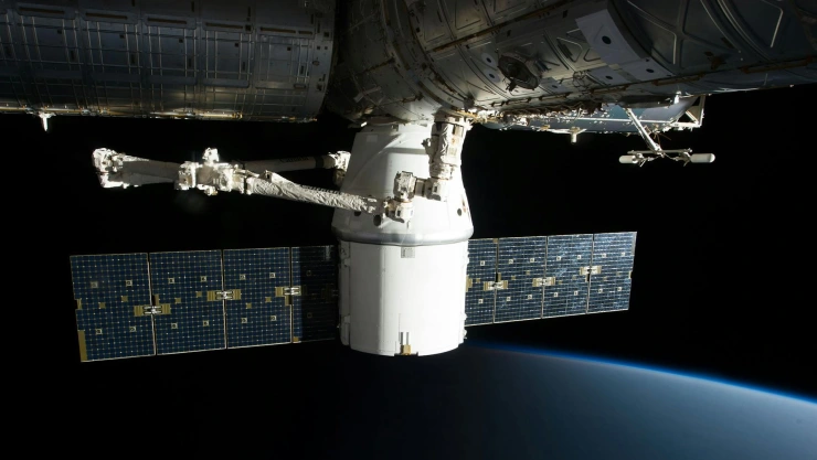Astronautas chinos enviados al espacio.jpg