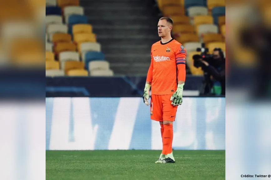 4 futbolistas que no estarán en la Eurocopa 2020 2021.jpg