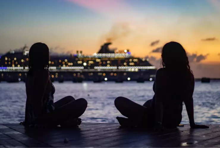 ¿Hay playas privadas en México?, ¿cuáles son y dónde están?