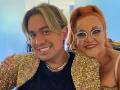 Ricardo y Betty.jpg