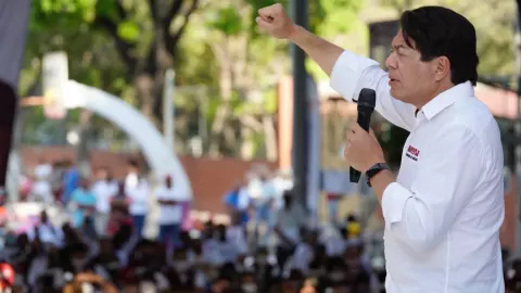 mario-delgado-pri (1).jpg