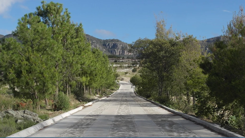 CARRETERAS.png