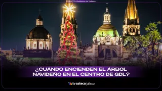 WhatsApp Image 2025-12-01 at 12.48.45 PM (1).jpeg