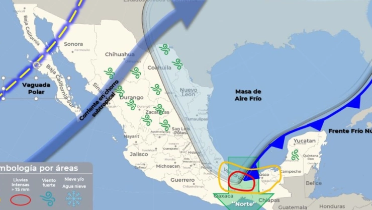 clima mexico 19 de febrero.jpg