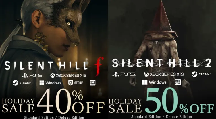 silent-hill-tendria-juego-por-ano-planes-konami-franquicia-pb-notas