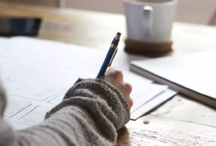 ¿Pago doble por trabajar el 1 de enero de 2024_ Esto es lo que dice la LFT