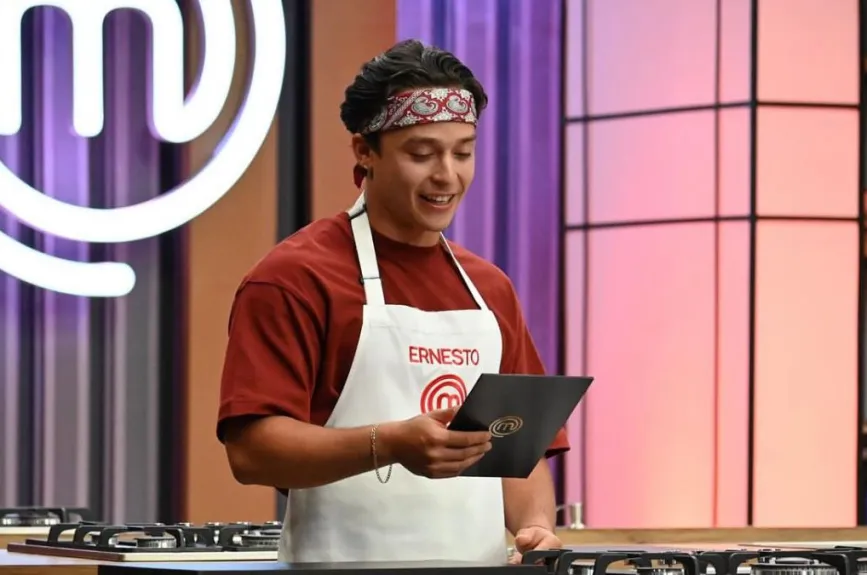 MasterChef Celebrity (2).jpg
