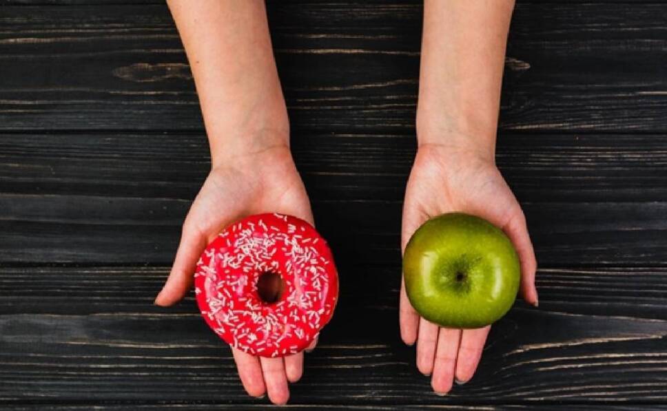 Día Internacional sin Dietas ¿qué significado tiene este día