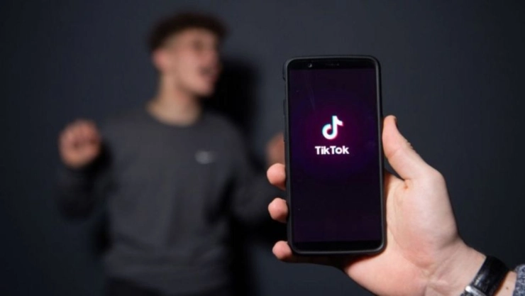 tiktok_niño.jpg