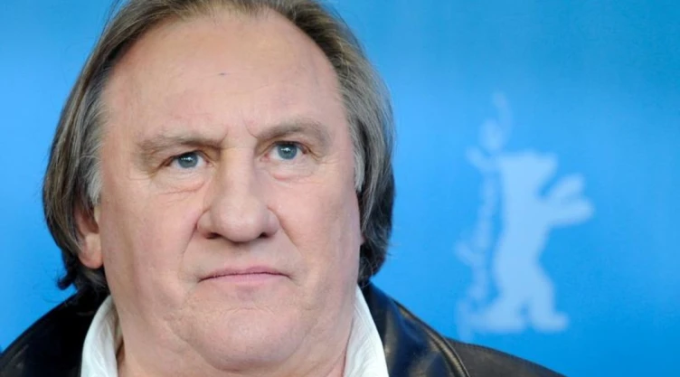 Gérard_Depardieu.jpg