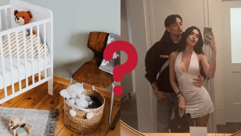 La prueba que revelaría que Kenia Os estaría embarazada de Peso Pluma (VIDEO).png