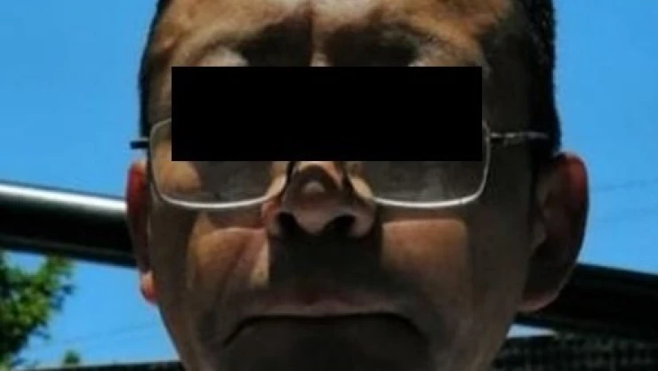 Detenido.jpeg