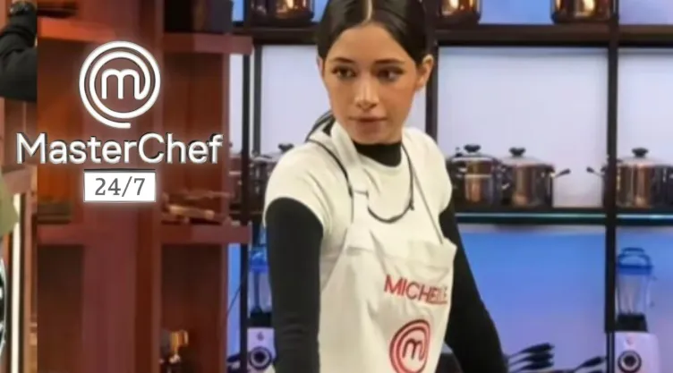MasterChef 24/7