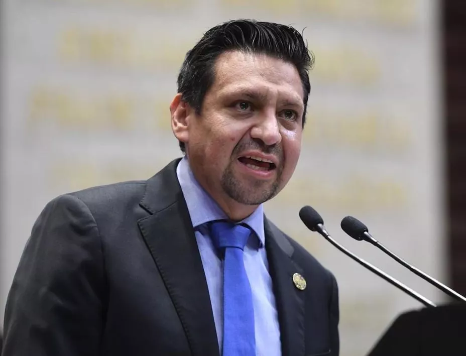 WhatsApp Image 2024-09-19 at 10.15.13.jpg