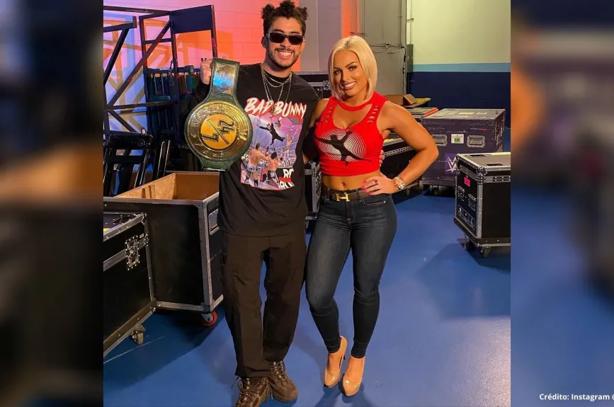 1 Mandy Rose WWE Instagram fotos.jpg
