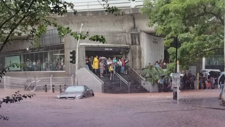 LLuvias en Tlaquepaque.jpg